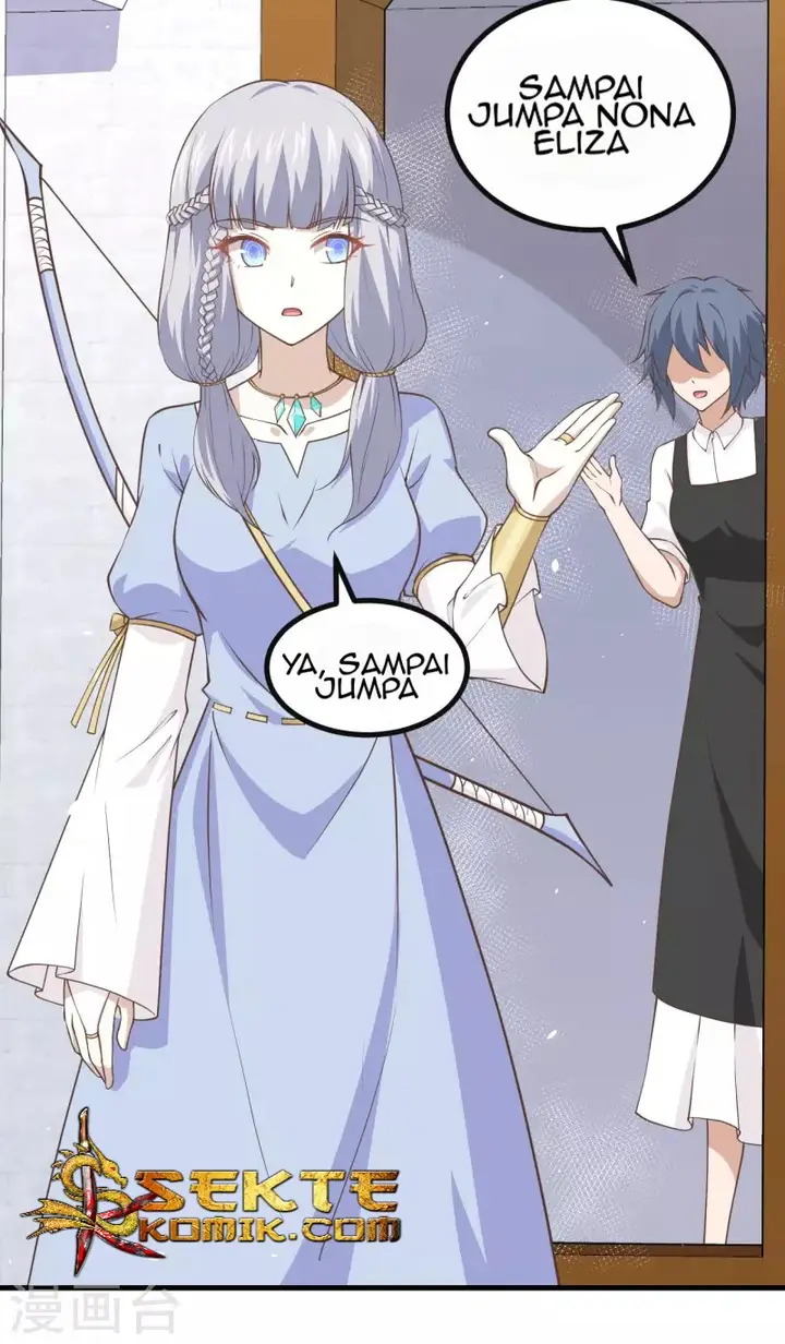 image-komik-to-be-the-castellan-king-chapter-157-51/56