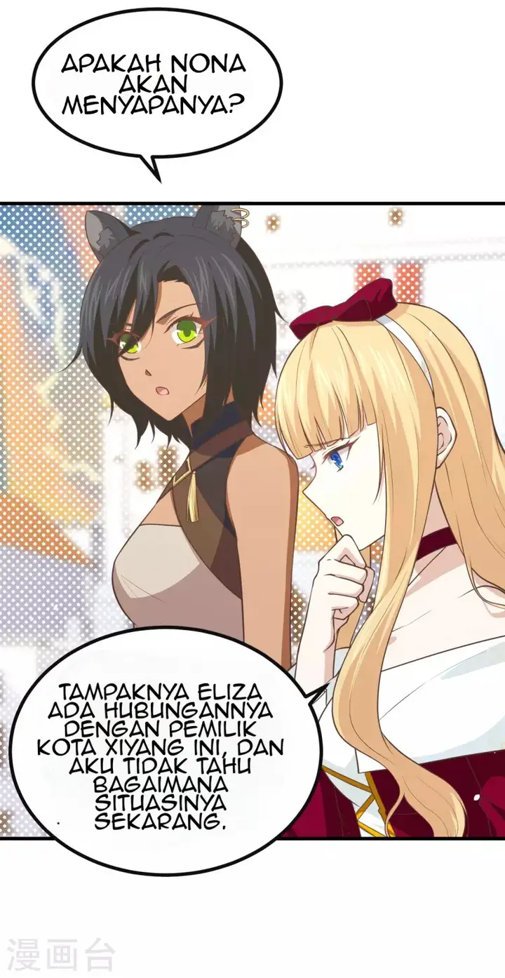 image-komik-to-be-the-castellan-king-chapter-157-52/56