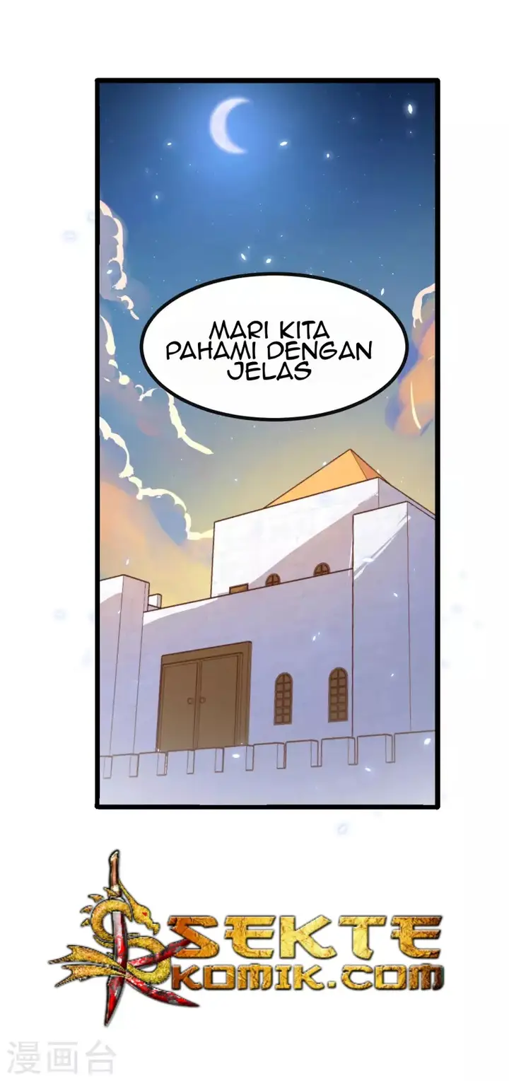 image-komik-to-be-the-castellan-king-chapter-157-53/56