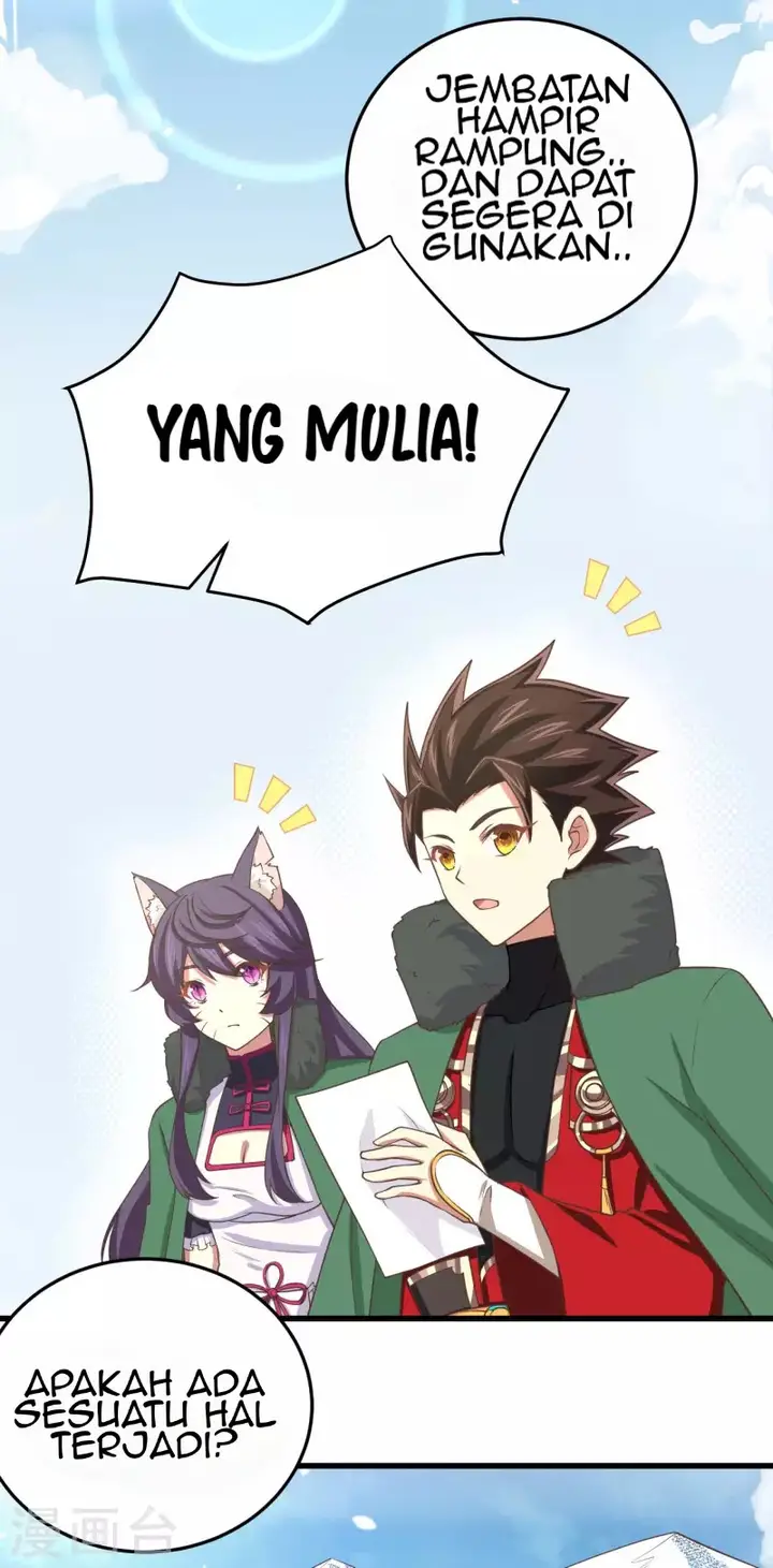 image-komik-to-be-the-castellan-king-chapter-158-3/48