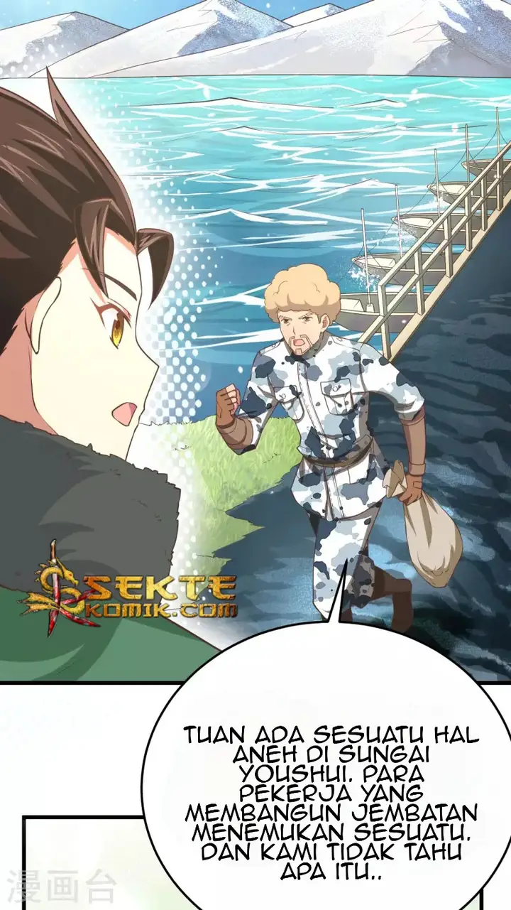 image-komik-to-be-the-castellan-king-chapter-158-4/48