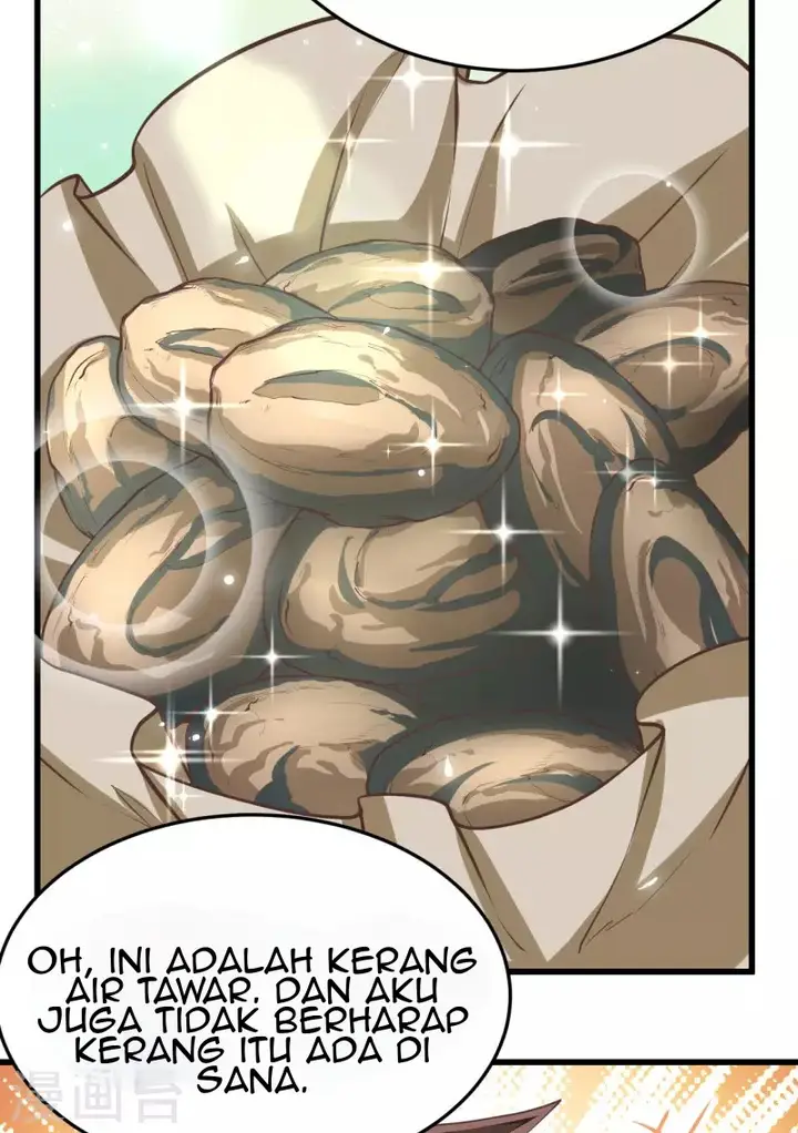 image-komik-to-be-the-castellan-king-chapter-158-5/48