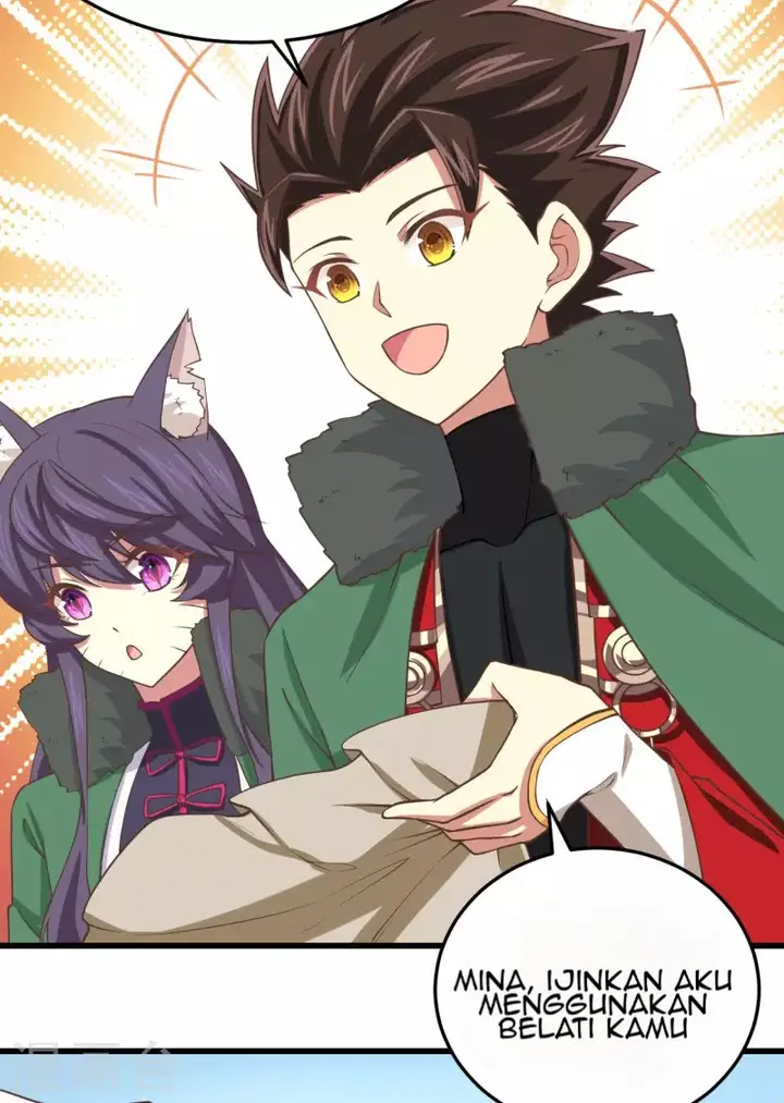 image-komik-to-be-the-castellan-king-chapter-158-6/48