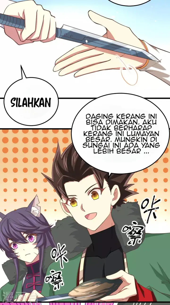 image-komik-to-be-the-castellan-king-chapter-158-7/48