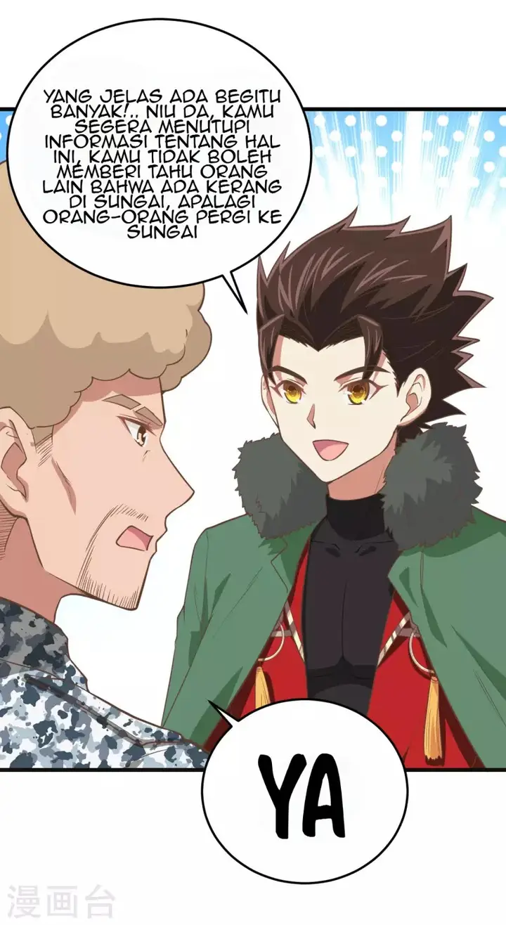 image-komik-to-be-the-castellan-king-chapter-158-9/48