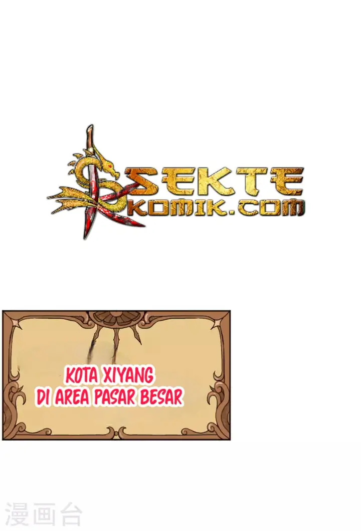 image-komik-to-be-the-castellan-king-chapter-158-10/48