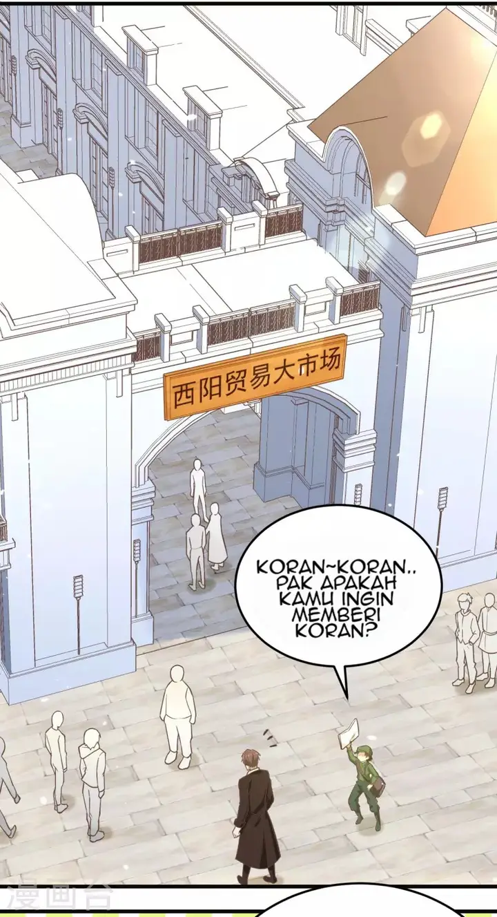 image-komik-to-be-the-castellan-king-chapter-158-11/48