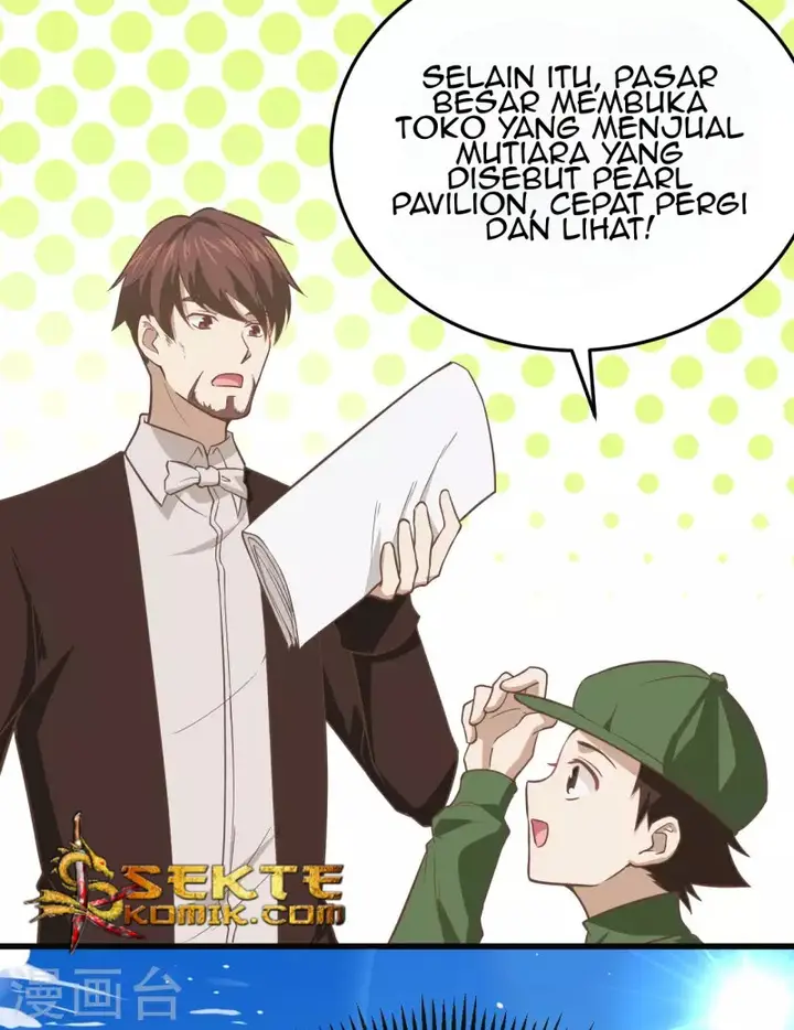 image-komik-to-be-the-castellan-king-chapter-158-12/48