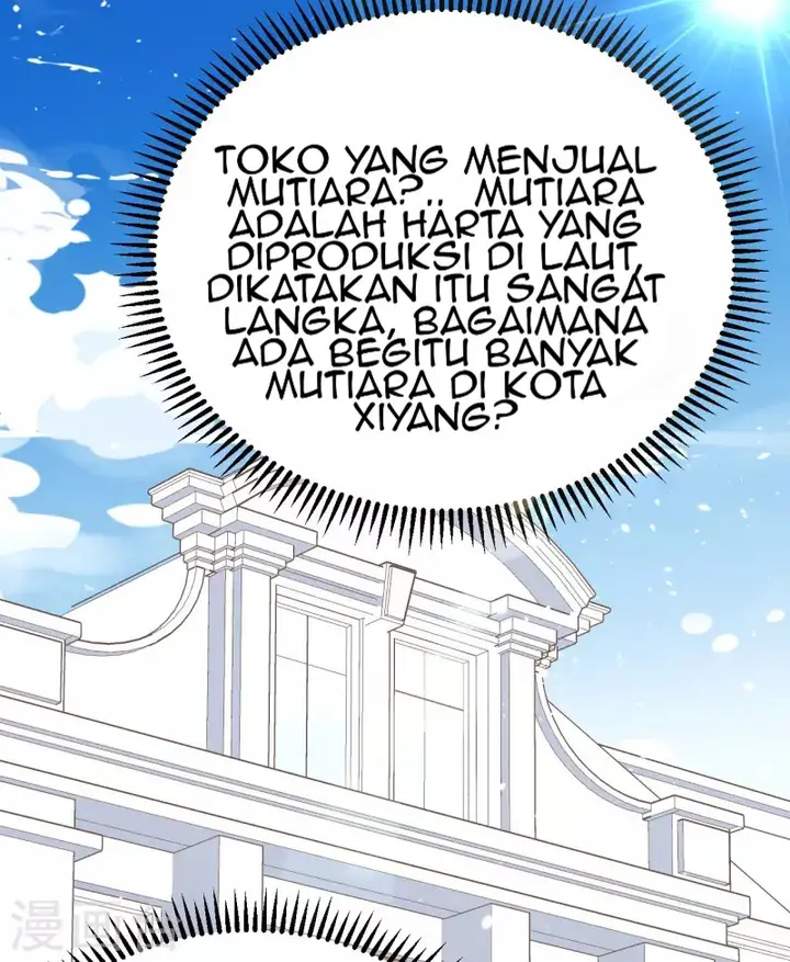 image-komik-to-be-the-castellan-king-chapter-158-13/48