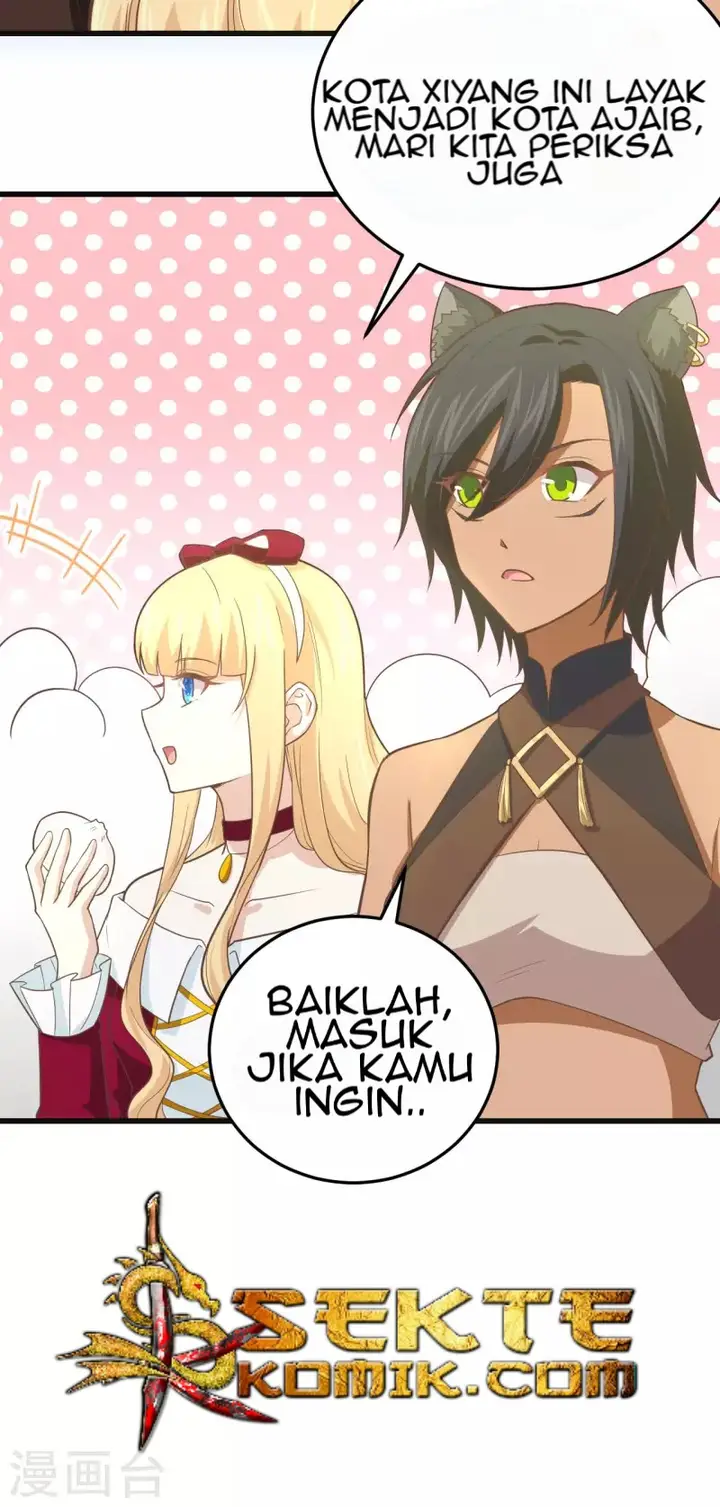 image-komik-to-be-the-castellan-king-chapter-158-15/48
