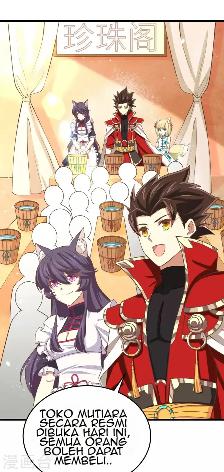 image-komik-to-be-the-castellan-king-chapter-158-16/48