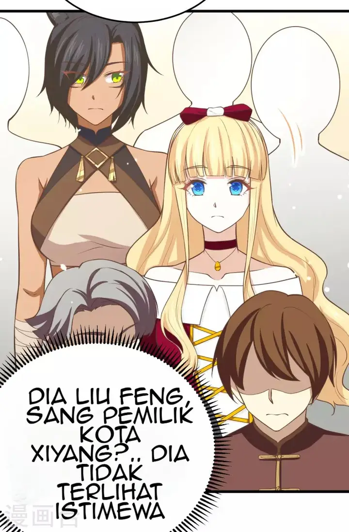 image-komik-to-be-the-castellan-king-chapter-158-17/48