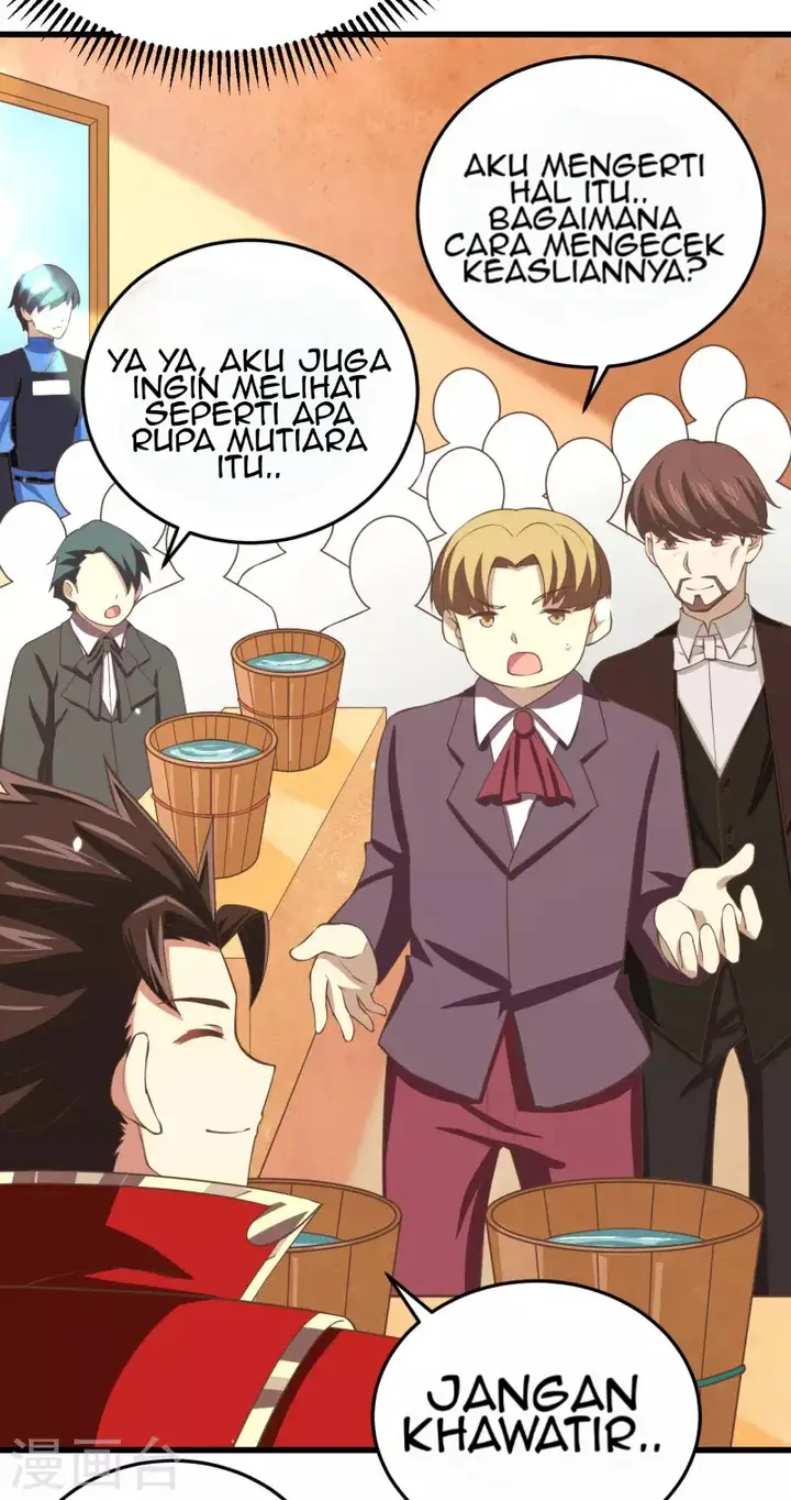 image-komik-to-be-the-castellan-king-chapter-158-18/48