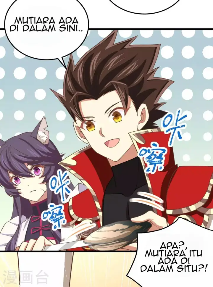 image-komik-to-be-the-castellan-king-chapter-158-19/48