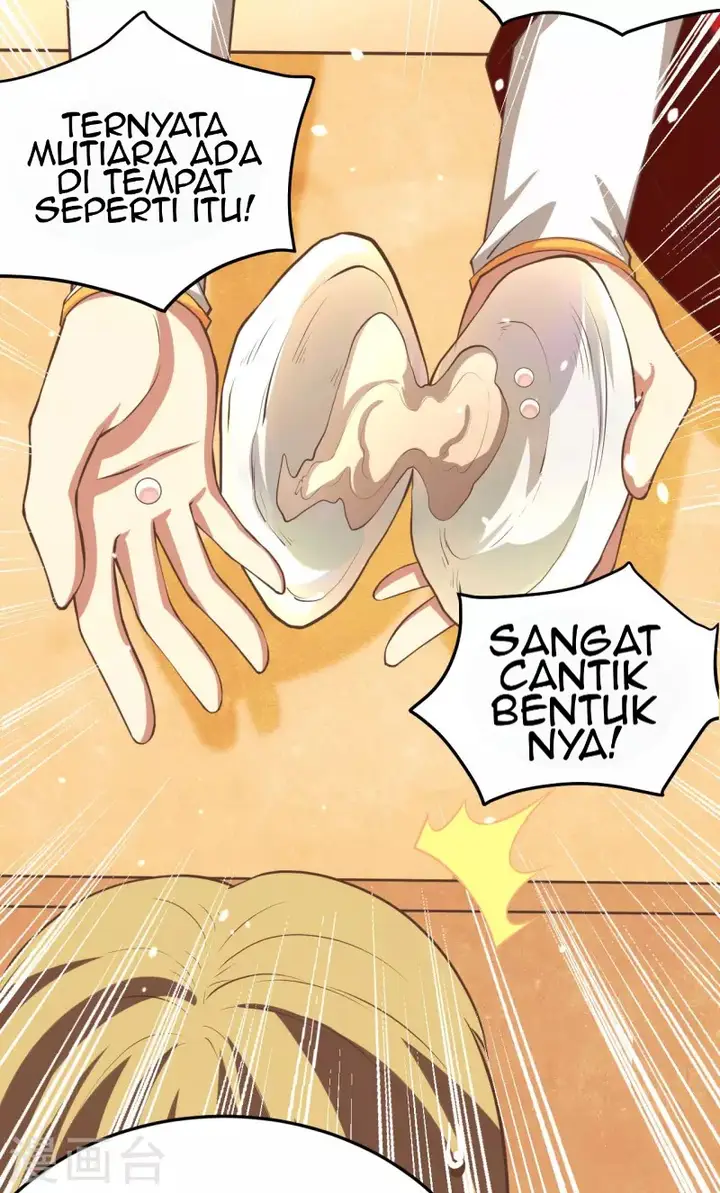 image-komik-to-be-the-castellan-king-chapter-158-20/48
