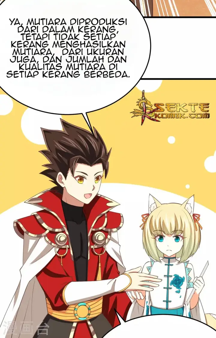image-komik-to-be-the-castellan-king-chapter-158-21/48