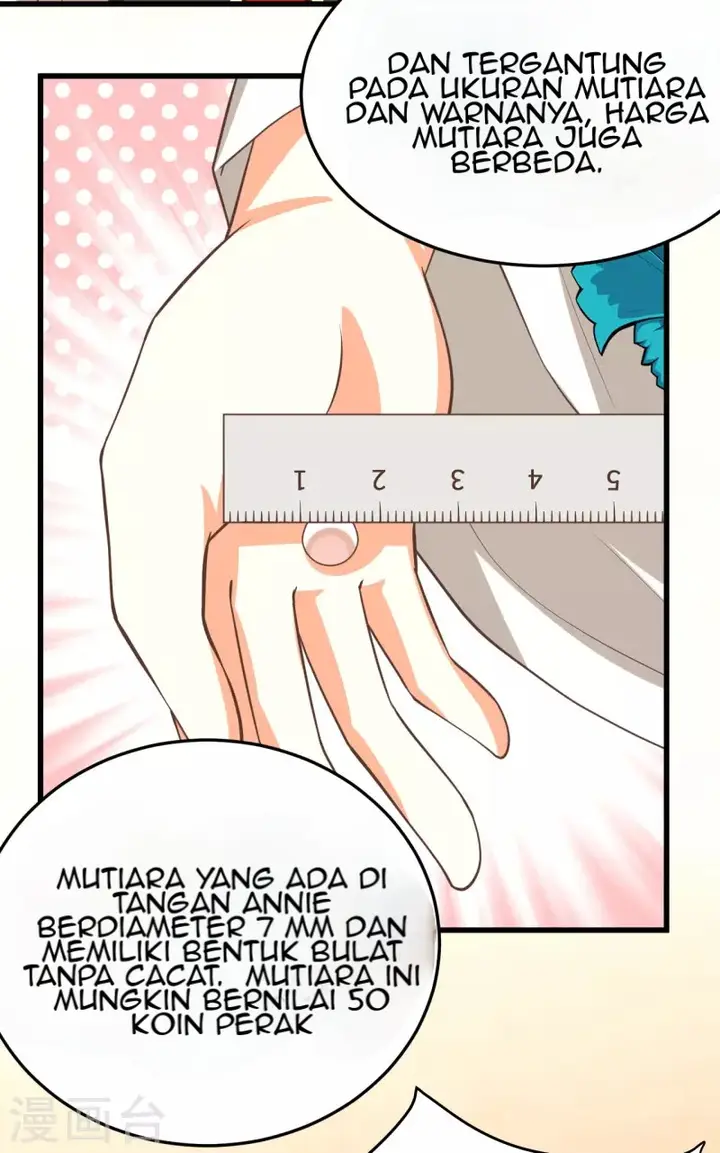 image-komik-to-be-the-castellan-king-chapter-158-22/48