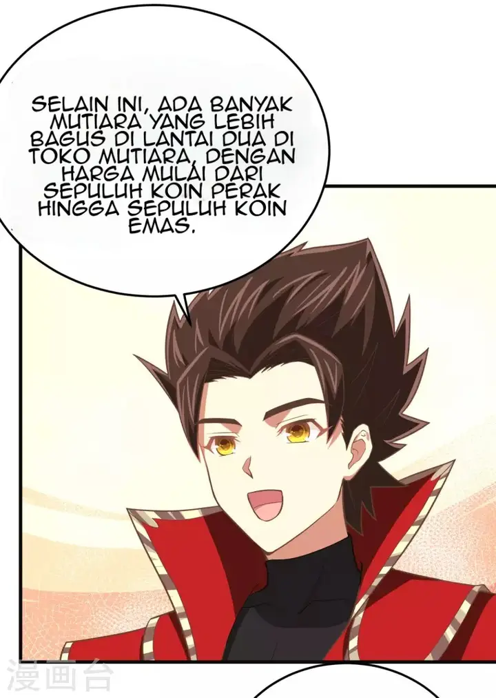 image-komik-to-be-the-castellan-king-chapter-158-24/48