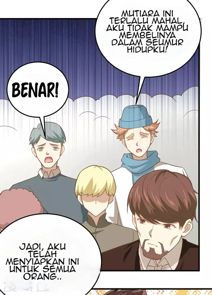 image-komik-to-be-the-castellan-king-chapter-158-25/48