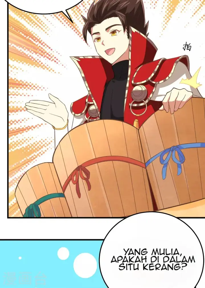 image-komik-to-be-the-castellan-king-chapter-158-26/48