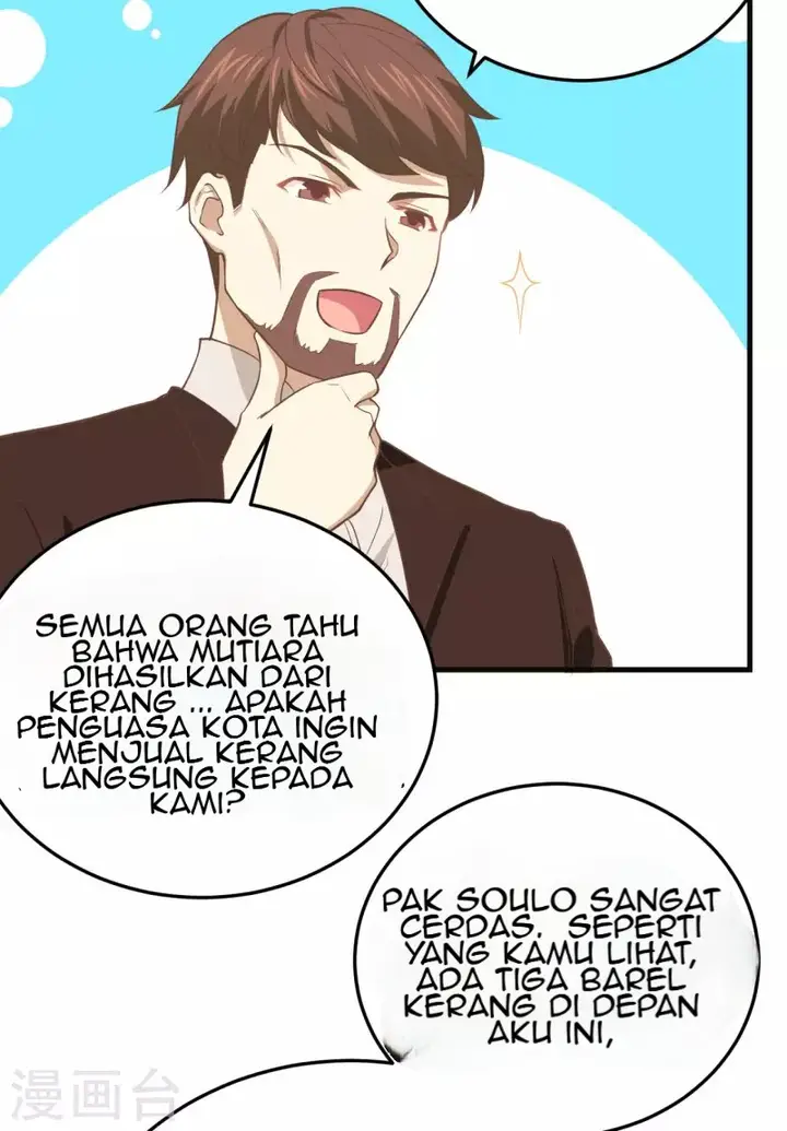 image-komik-to-be-the-castellan-king-chapter-158-27/48