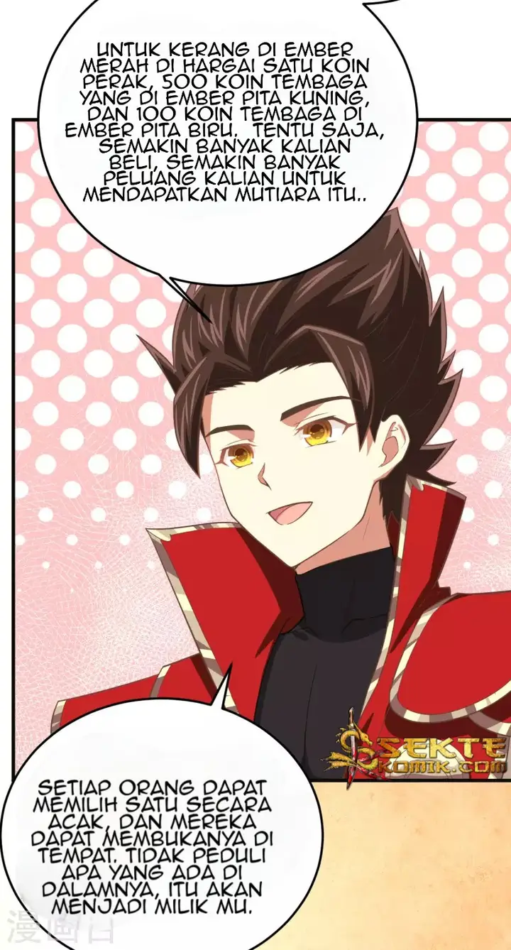 image-komik-to-be-the-castellan-king-chapter-158-28/48
