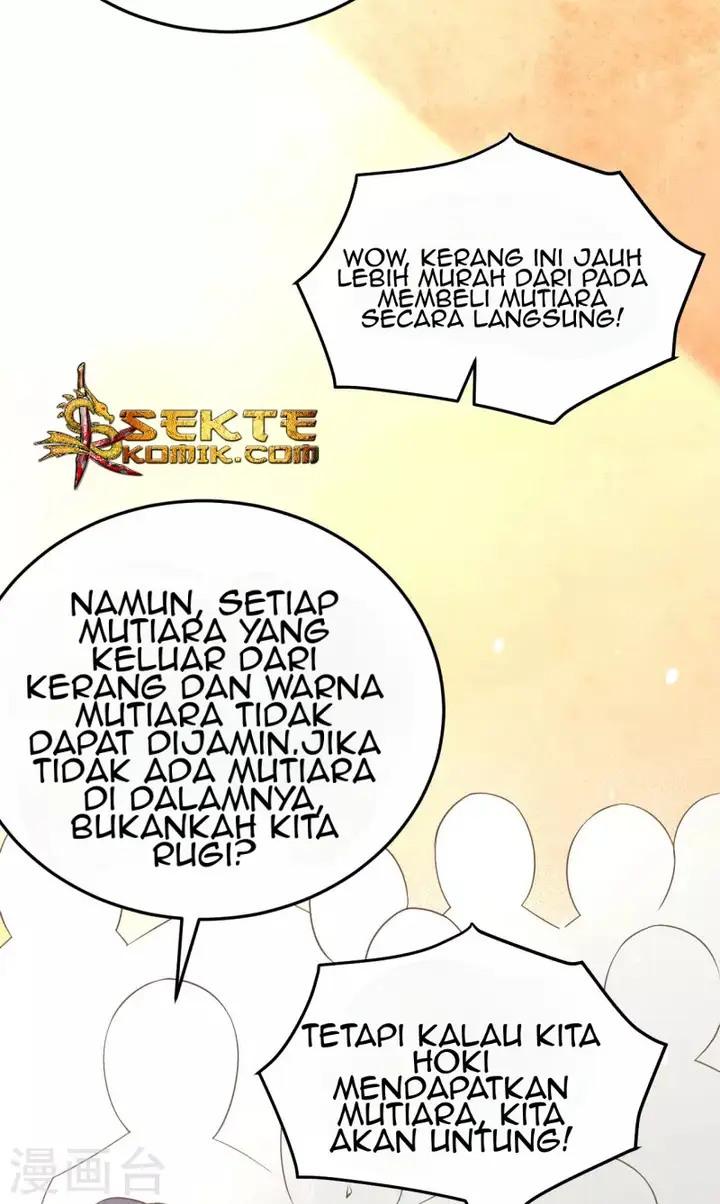 image-komik-to-be-the-castellan-king-chapter-158-29/48