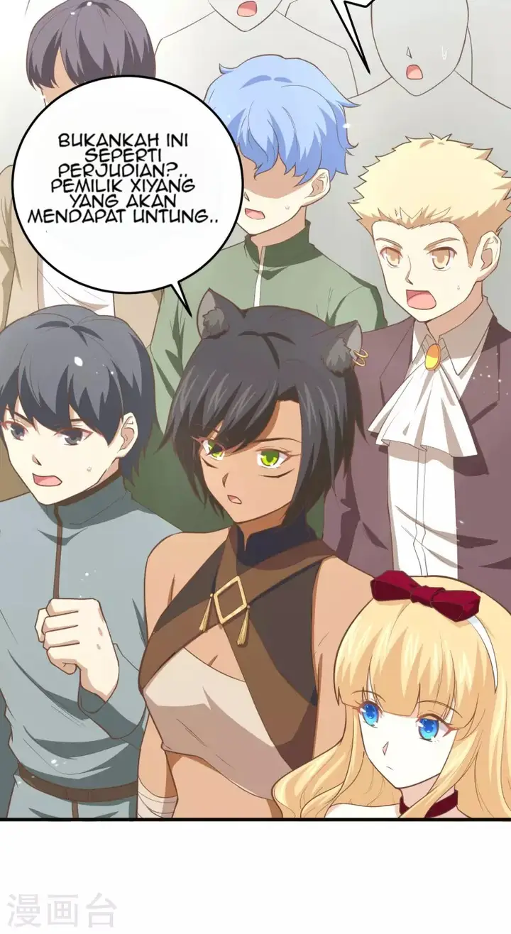 image-komik-to-be-the-castellan-king-chapter-158-30/48