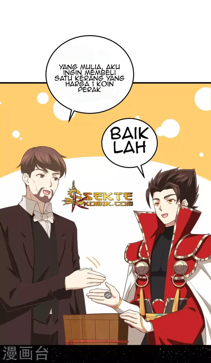 image-komik-to-be-the-castellan-king-chapter-158-31/48