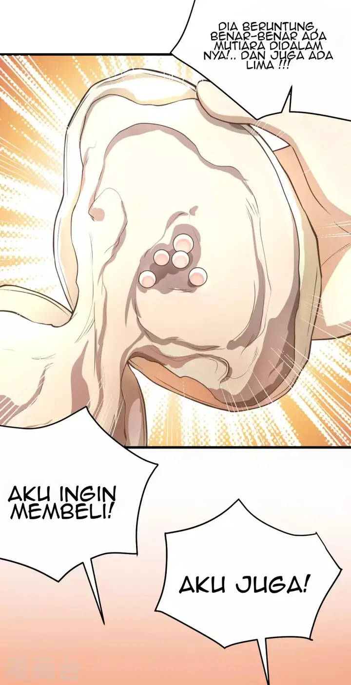 image-komik-to-be-the-castellan-king-chapter-158-34/48