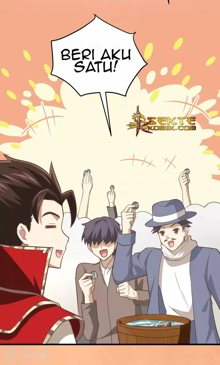 image-komik-to-be-the-castellan-king-chapter-158-35/48