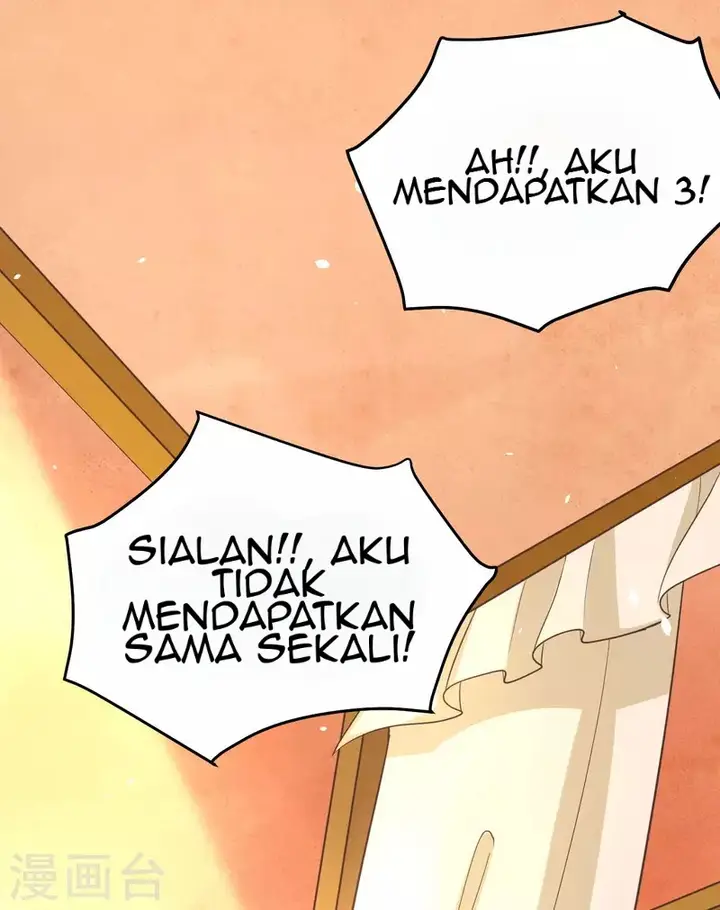 image-komik-to-be-the-castellan-king-chapter-158-36/48