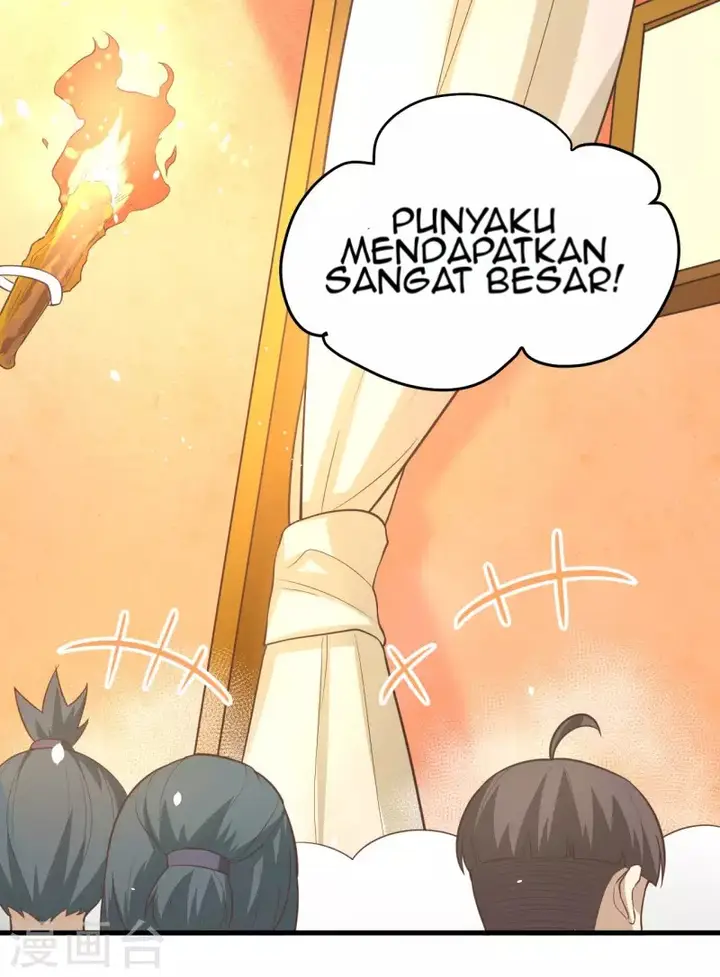 image-komik-to-be-the-castellan-king-chapter-158-37/48