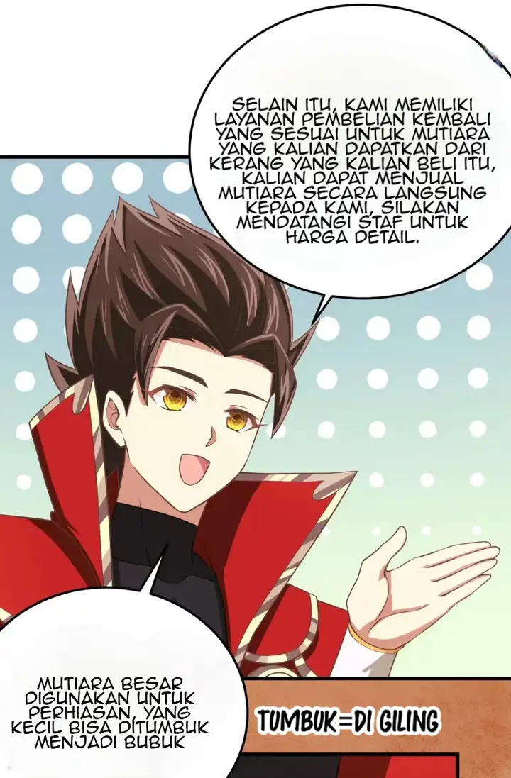 image-komik-to-be-the-castellan-king-chapter-158-38/48