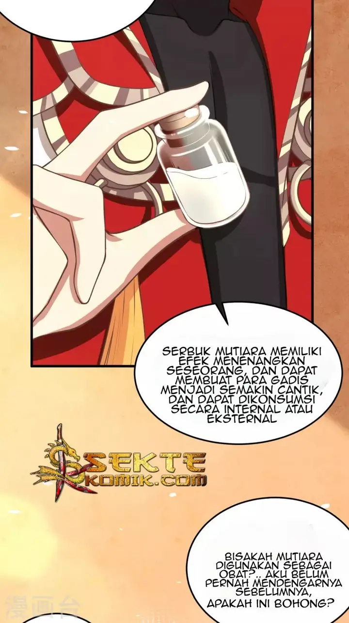 image-komik-to-be-the-castellan-king-chapter-158-39/48