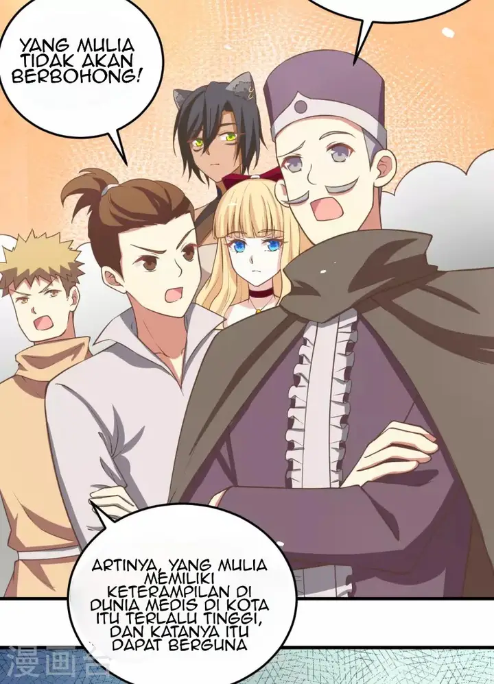 image-komik-to-be-the-castellan-king-chapter-158-40/48