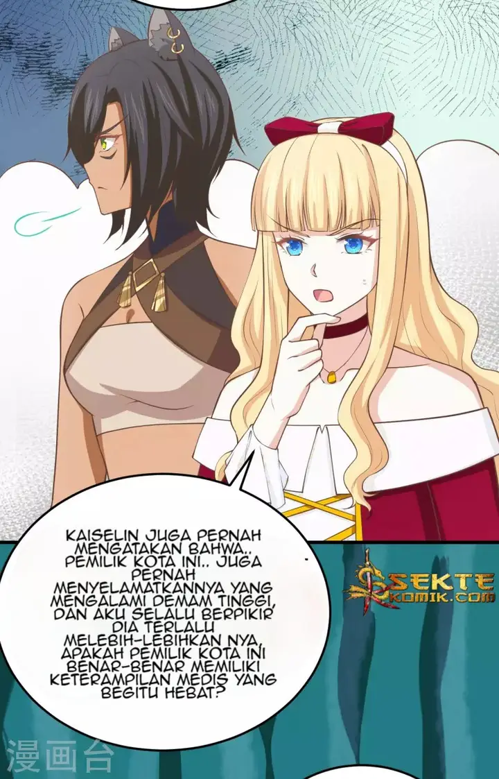 image-komik-to-be-the-castellan-king-chapter-158-41/48