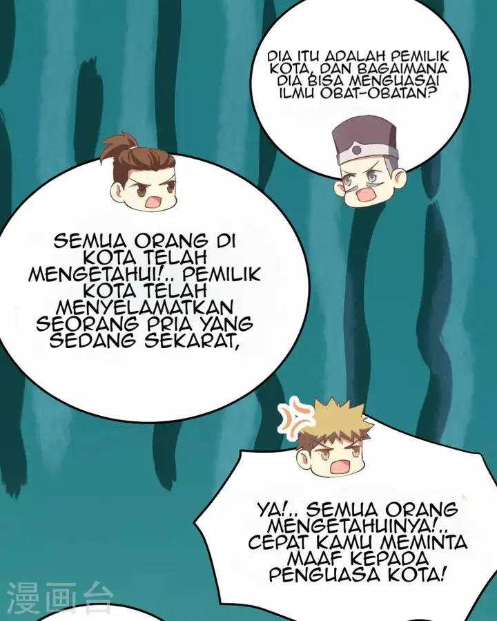 image-komik-to-be-the-castellan-king-chapter-158-42/48