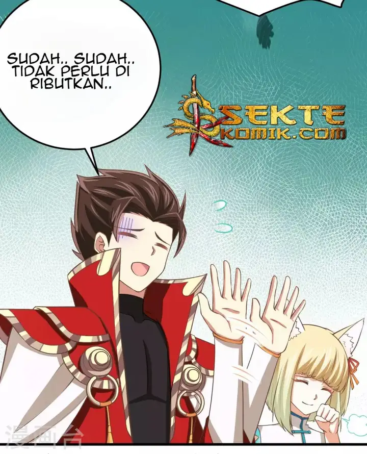 image-komik-to-be-the-castellan-king-chapter-158-43/48