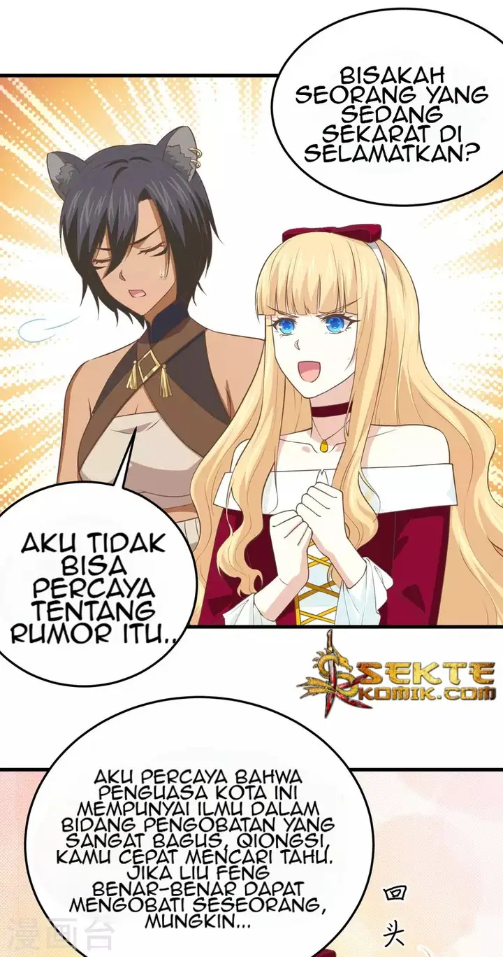 image-komik-to-be-the-castellan-king-chapter-158-44/48