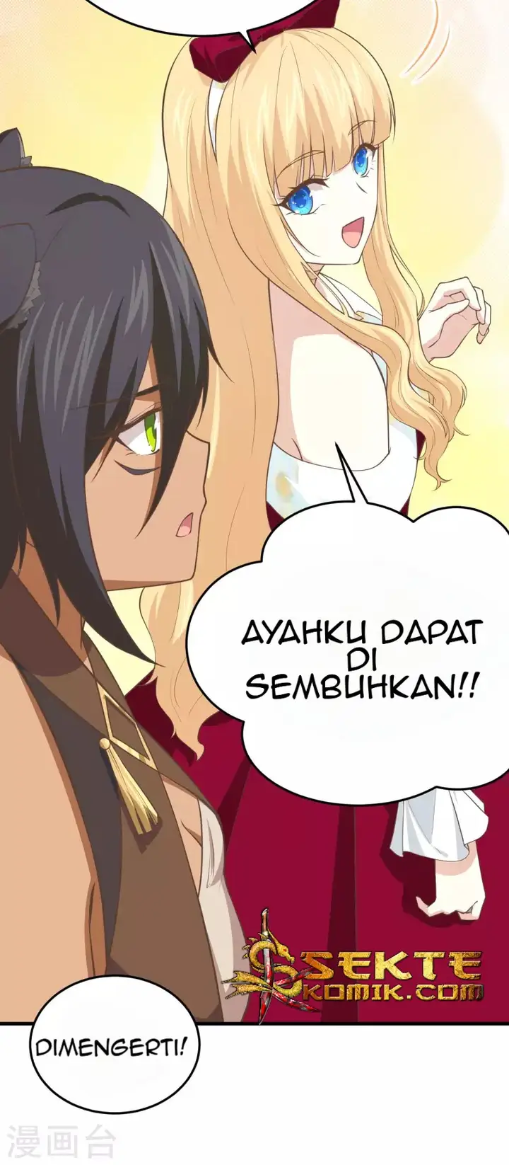 image-komik-to-be-the-castellan-king-chapter-158-45/48