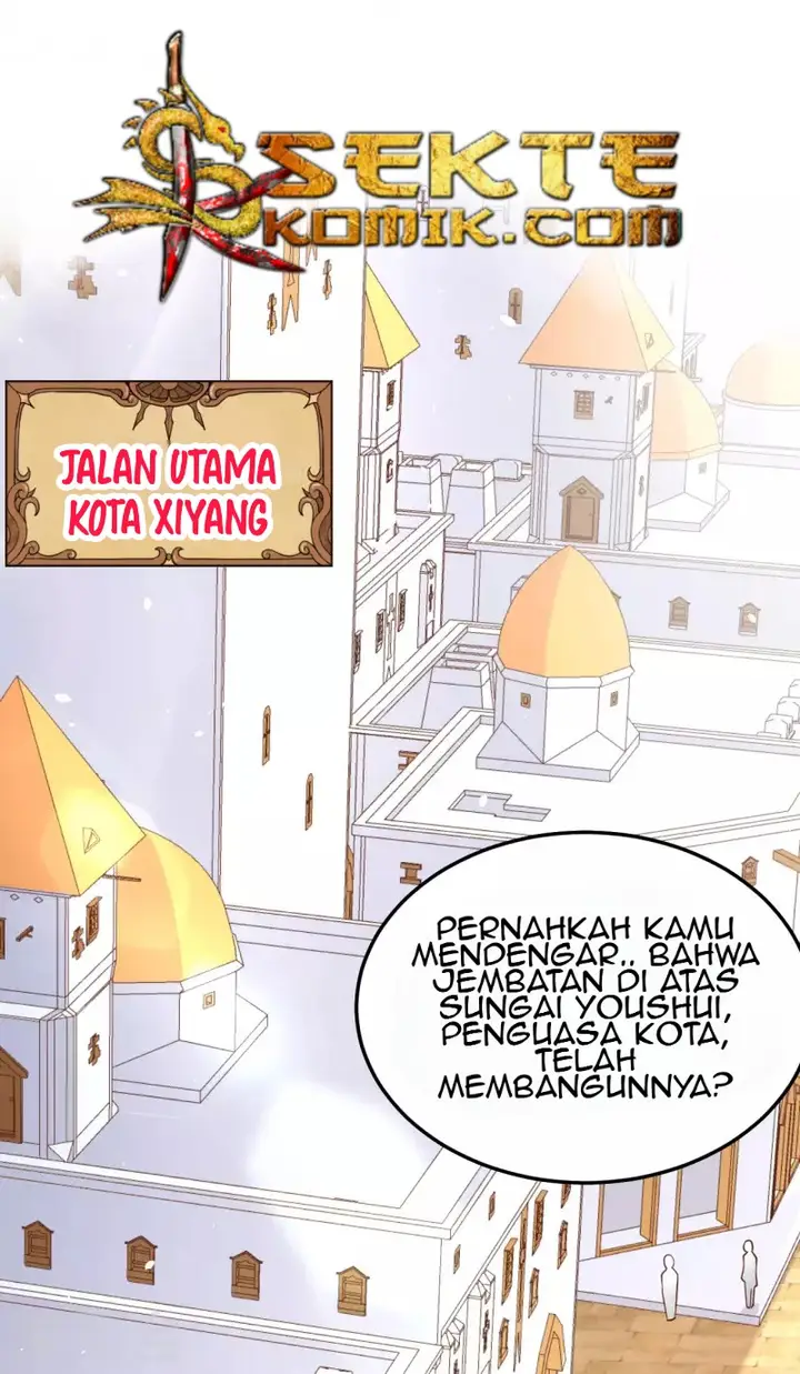 image-komik-to-be-the-castellan-king-chapter-159-2/55