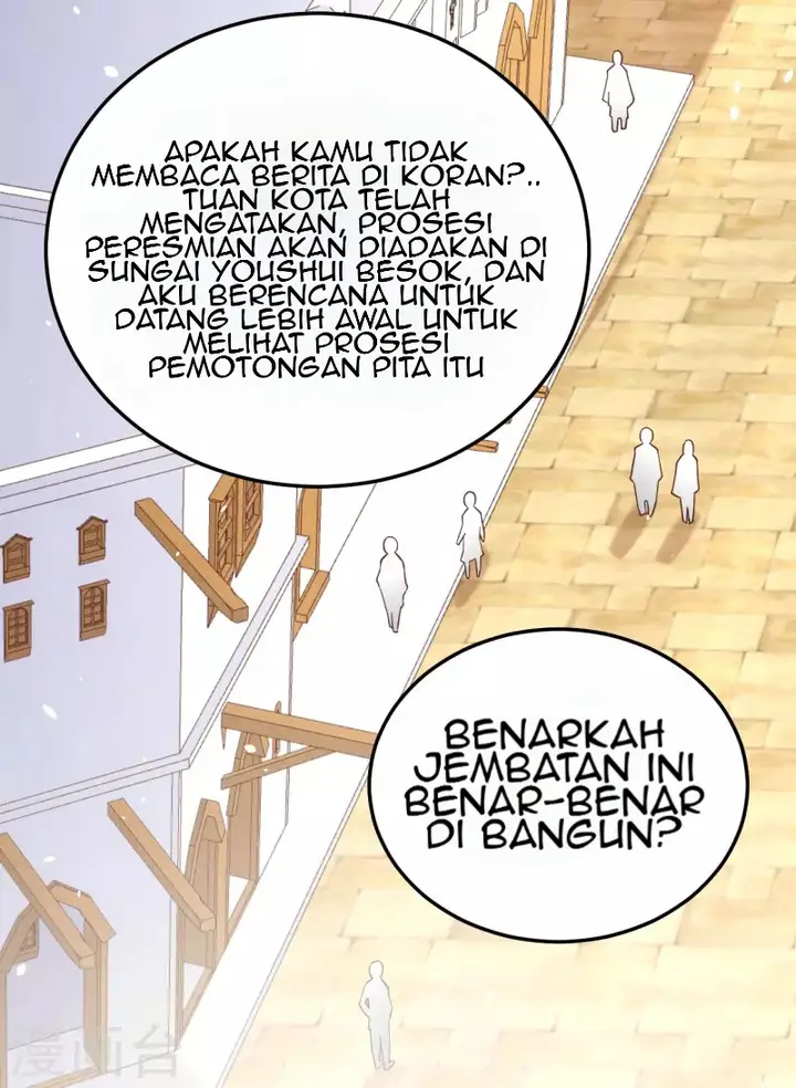 image-komik-to-be-the-castellan-king-chapter-159-3/55