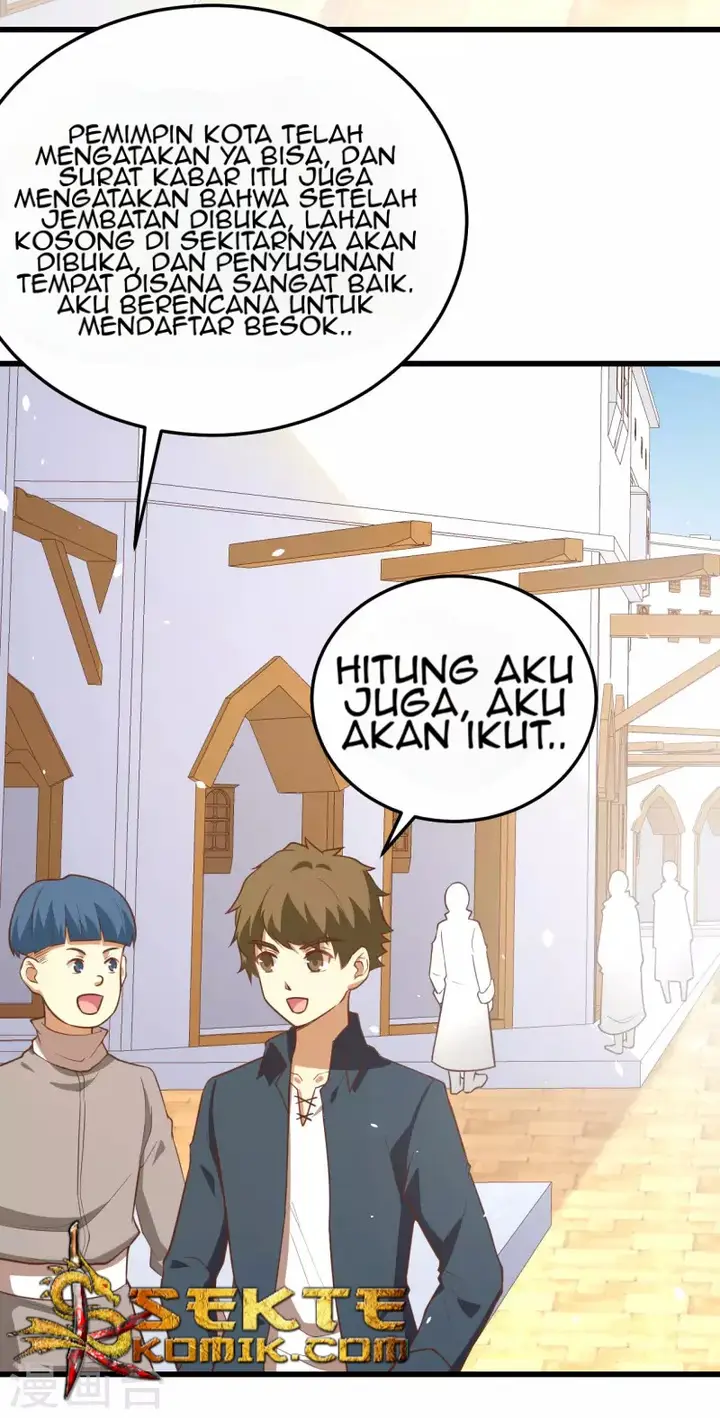 image-komik-to-be-the-castellan-king-chapter-159-4/55