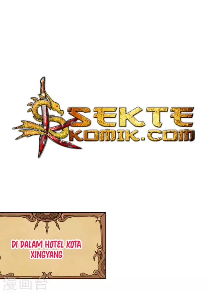 image-komik-to-be-the-castellan-king-chapter-159-5/55