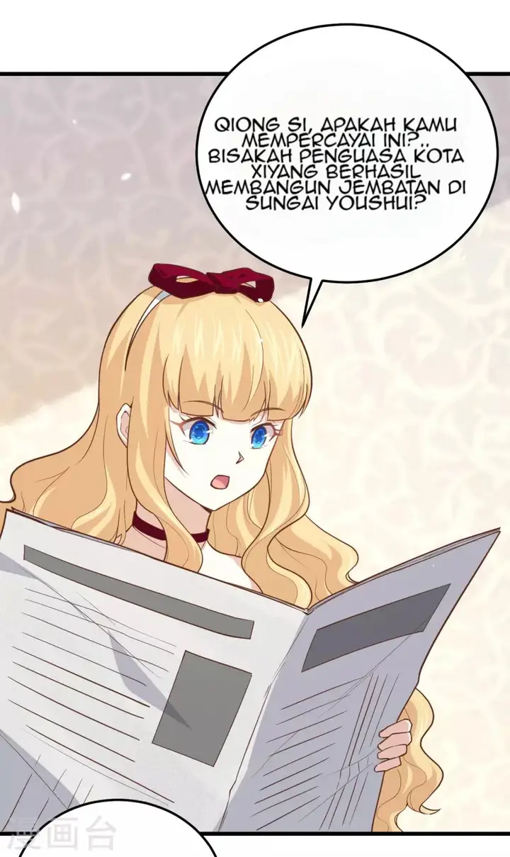 image-komik-to-be-the-castellan-king-chapter-159-6/55