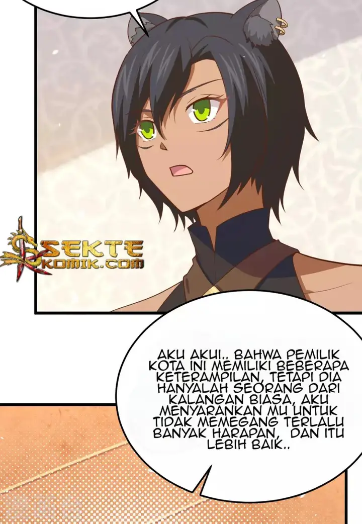 image-komik-to-be-the-castellan-king-chapter-159-8/55