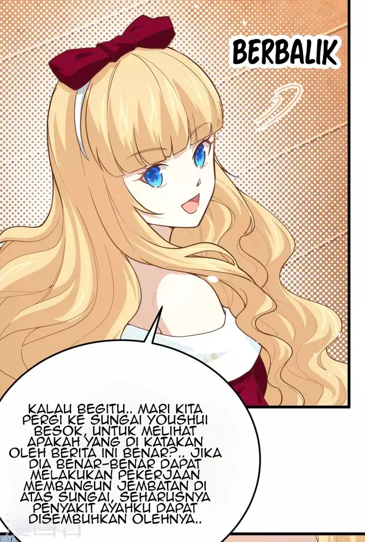 image-komik-to-be-the-castellan-king-chapter-159-9/55