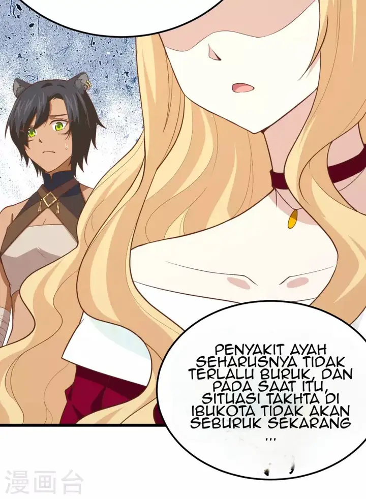 image-komik-to-be-the-castellan-king-chapter-159-10/55