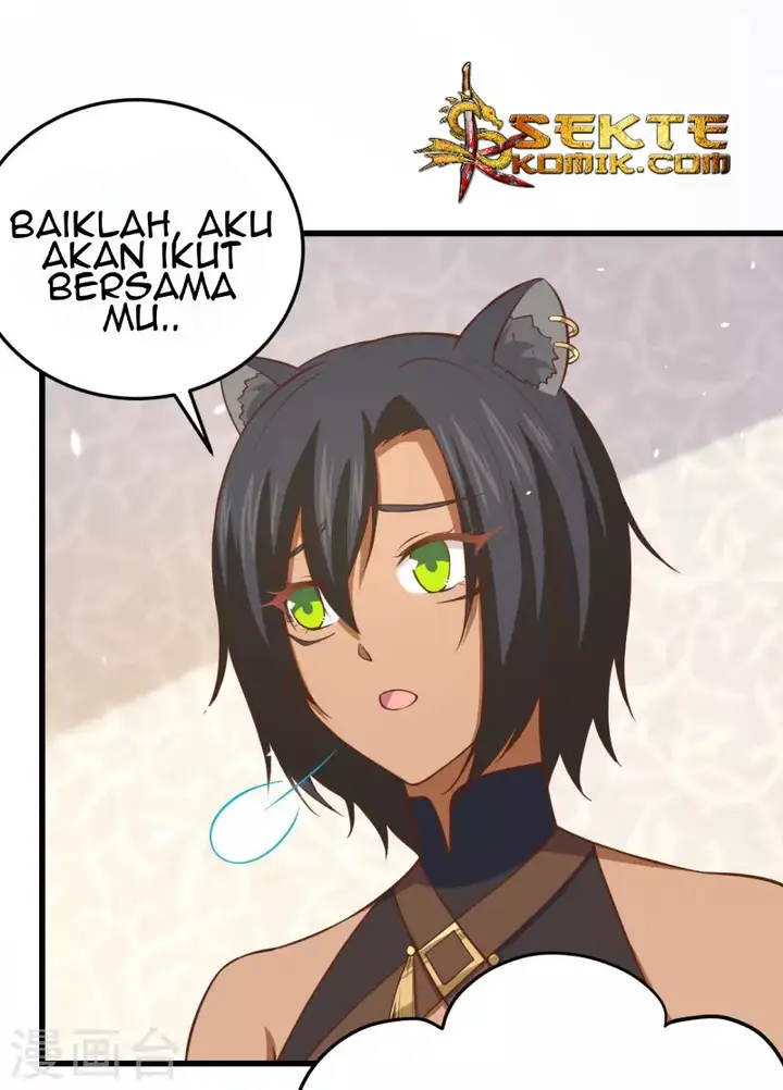 image-komik-to-be-the-castellan-king-chapter-159-11/55